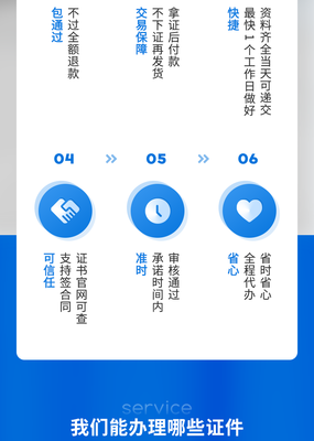 廣播電視節(jié)目制作與增值電信業(yè)務網絡文化經營許可證注冊申請代辦服務