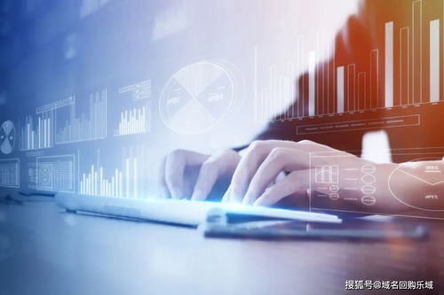 金山飛書雙管齊下，協(xié)同辦公域名戰(zhàn)略為何如此重要