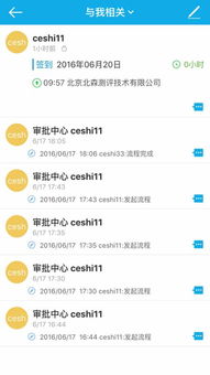 italent 16 Android辦公軟件服務(wù) 提升移動辦公效率的智能解決方案