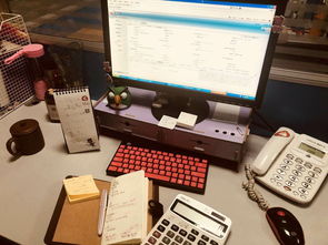 溫情客服路 溝通兩月，助客戶找回父親生前電話號碼