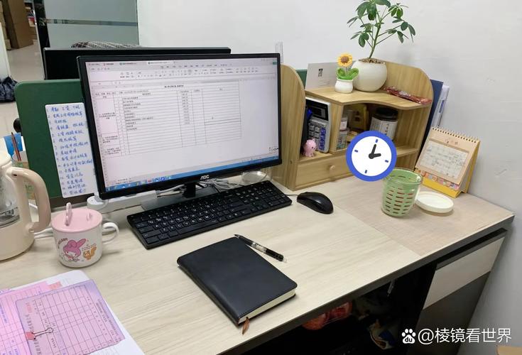 招聘生產(chǎn)文員 女性，18-30歲，熟悉辦公軟件