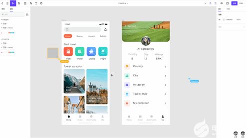 產(chǎn)品經(jīng)理入行1年，月入3萬 辦公軟件服務(wù)助我高效進階
