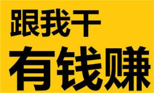 復合油灶具革新 鴻泰萊燃油專用灶具的技術優(yōu)勢與市場推廣
