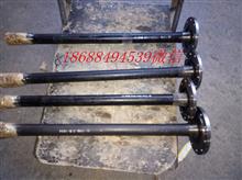 HDT直流電機(jī)及驅(qū)動(dòng)器全解析 價(jià)格、圖片與配件廠家選購指南