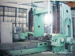 東光縣金龍調(diào)速電機(jī)廠 組合機(jī)床用直流電機(jī)產(chǎn)品全覽