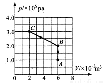 銘牌解讀 后輪驅(qū)動(dòng)電動(dòng)機(jī)功率計(jì)算示例