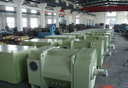 供應(yīng)z系列中型直流電機(jī) 直流電機(jī)價(jià)格 廠家 圖片