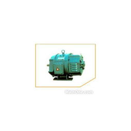 遼寧本溪山城電機(jī)廠與直流電機(jī)制造發(fā)展概覽